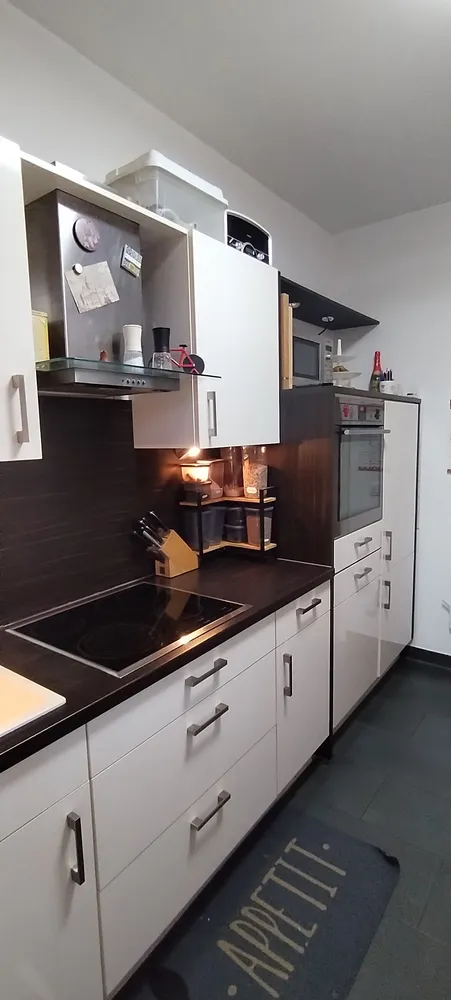 3 Zimmer Wohnung mit 83 m² in Leipzig – Bild 8