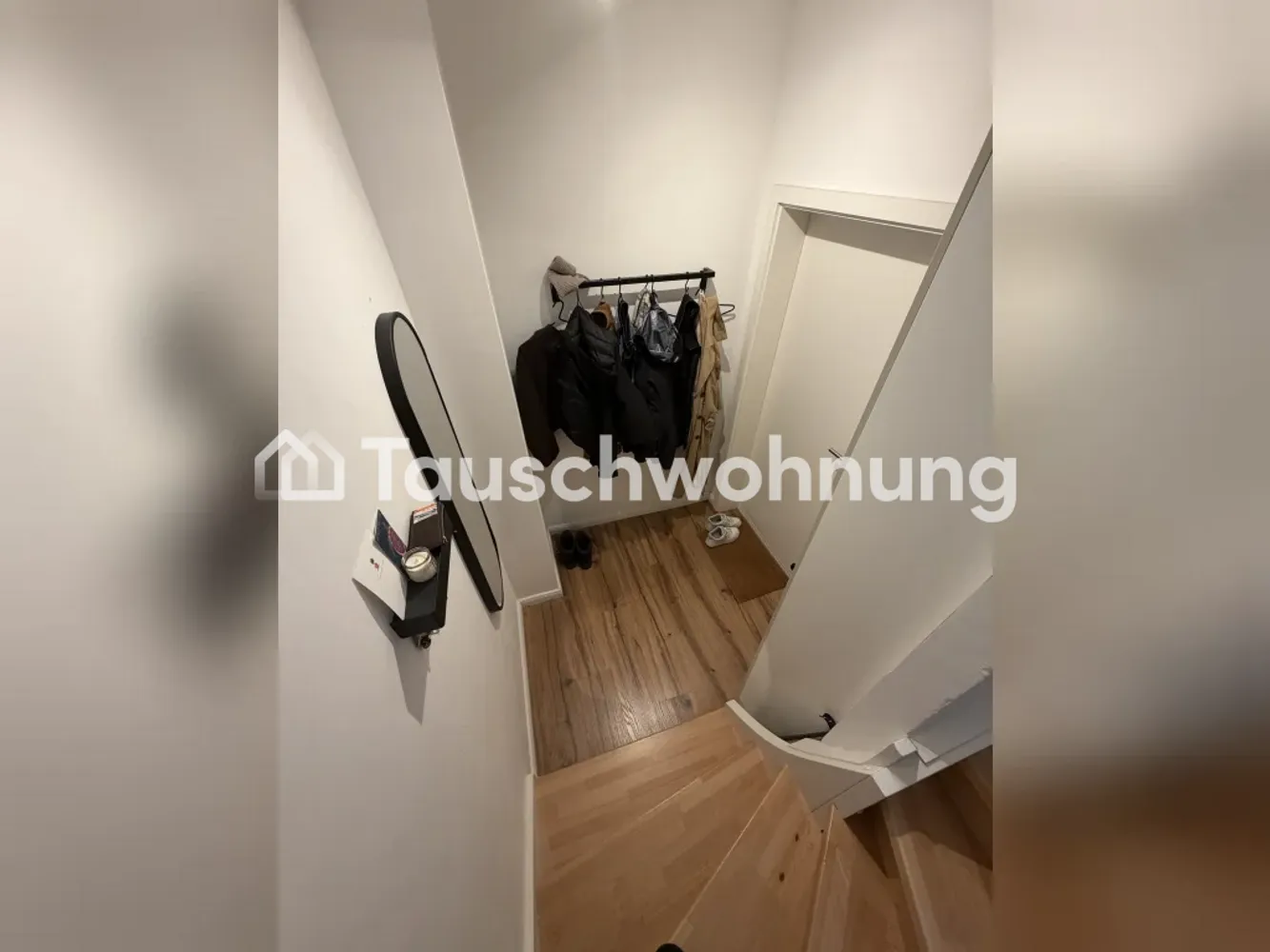 2 Zimmer Wohnung mit 45 m² in Bremen – Bild 8