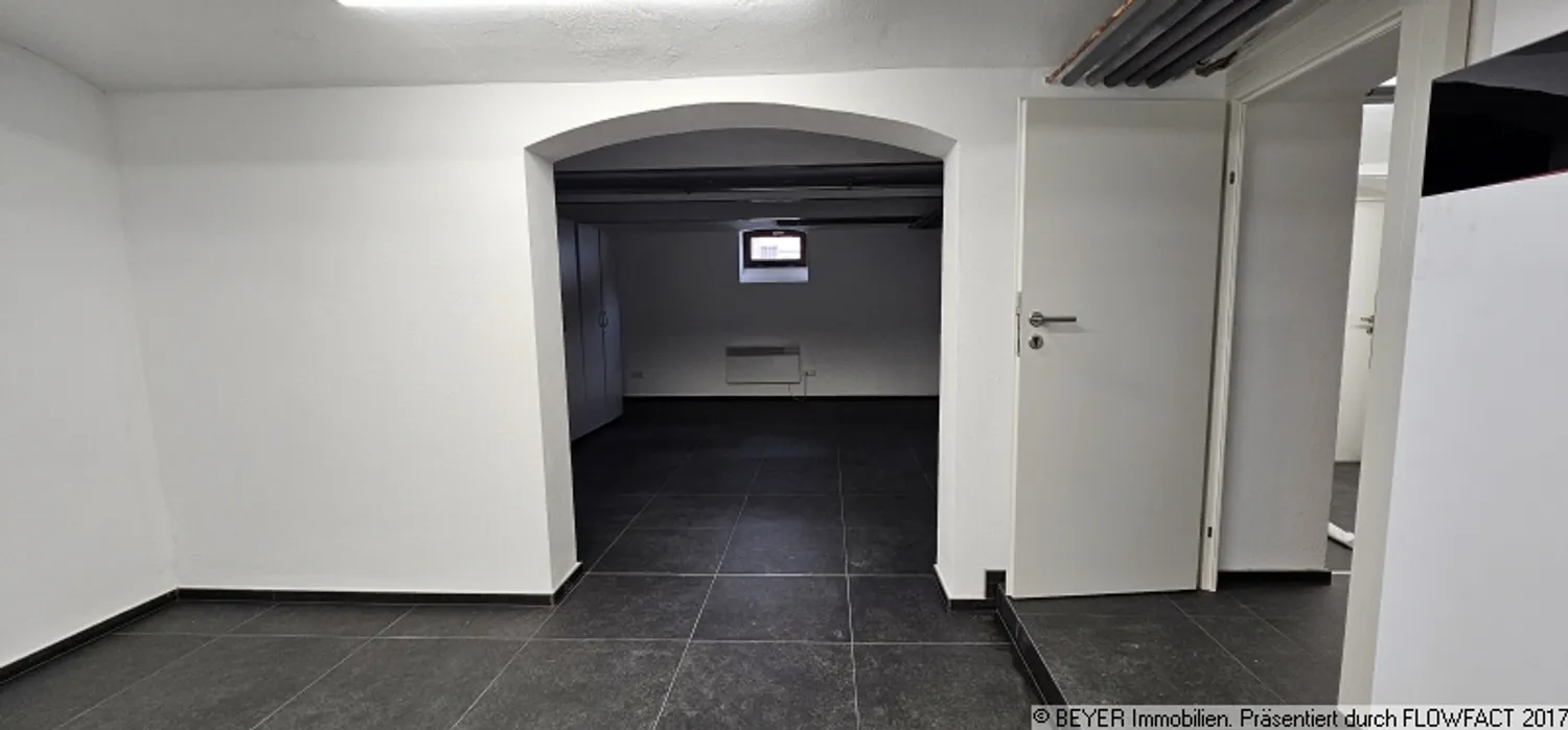 7 Zimmer Haus mit 232 m² in Dresden – Bild 11