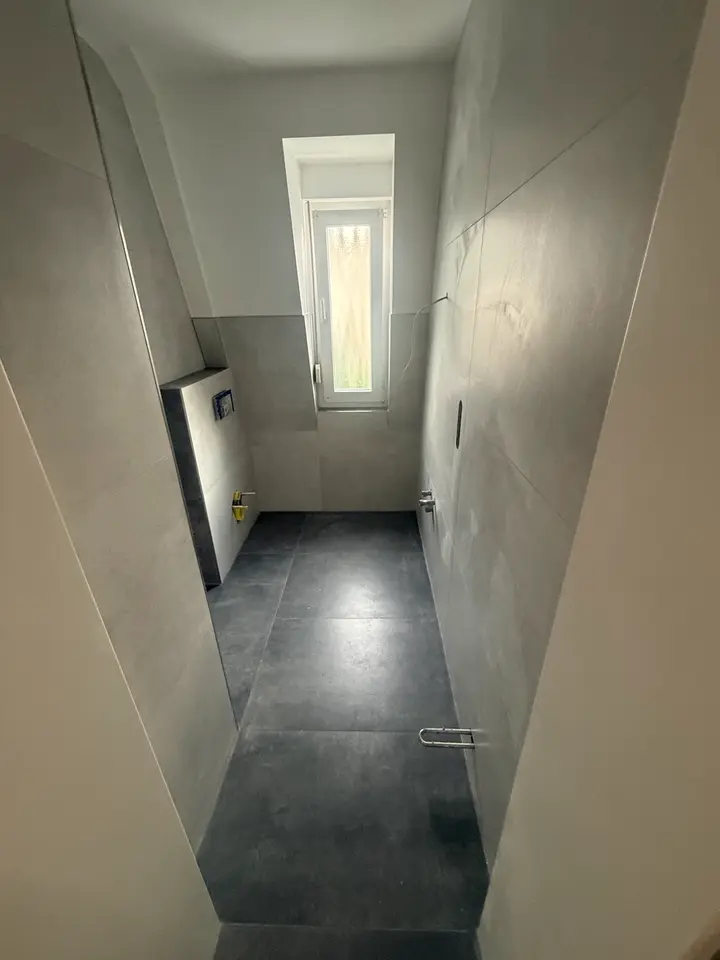 3 Zimmer Wohnung mit 70 m² in Osnabrück – Bild 9