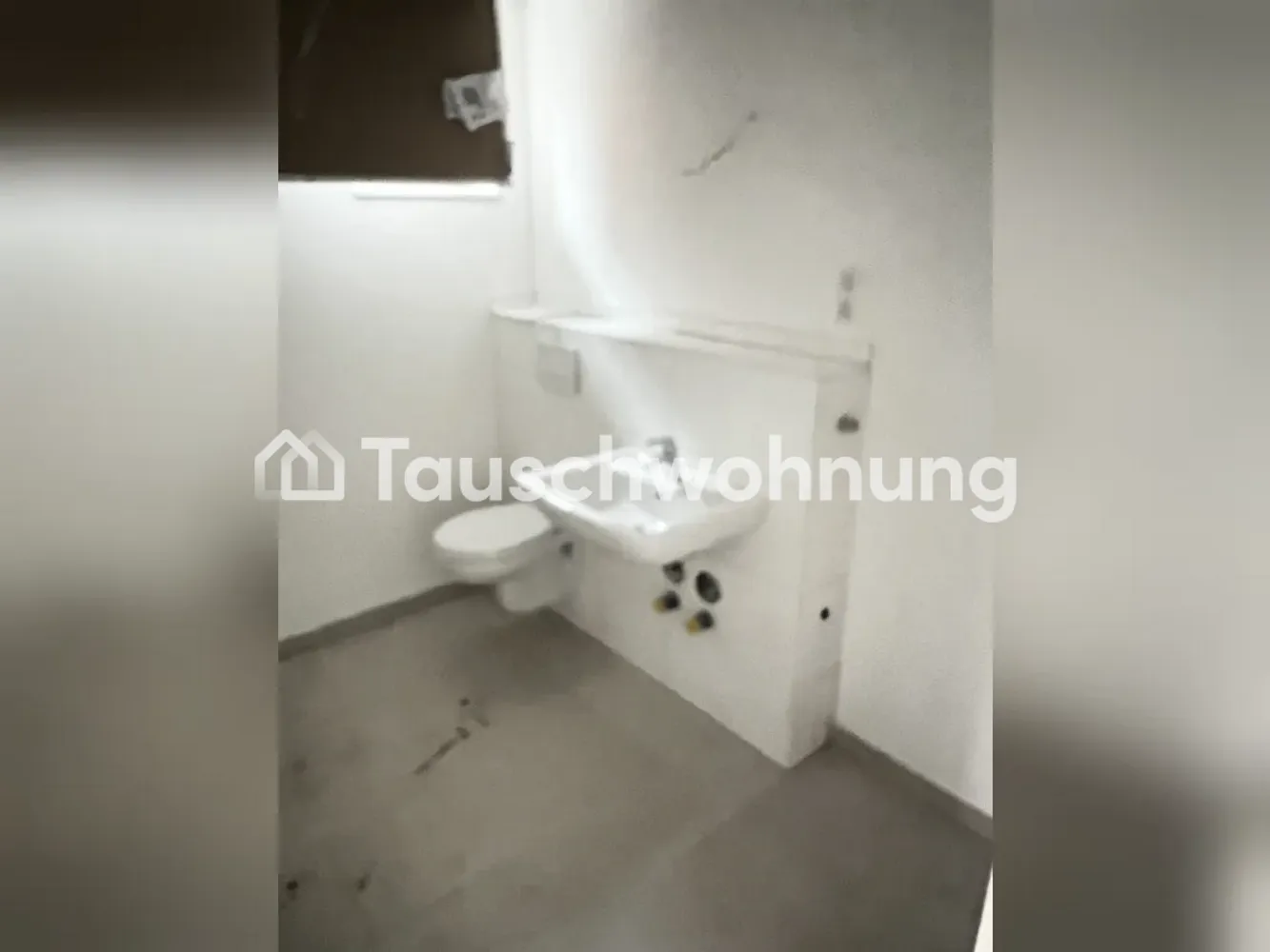 2 room apartment with 48 m² in Hamburg – Photo 6