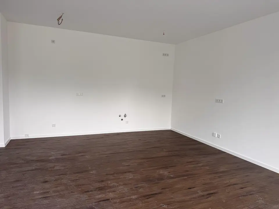 4 Zimmer Wohnung mit 145 m² in Gütersloh – Bild 3