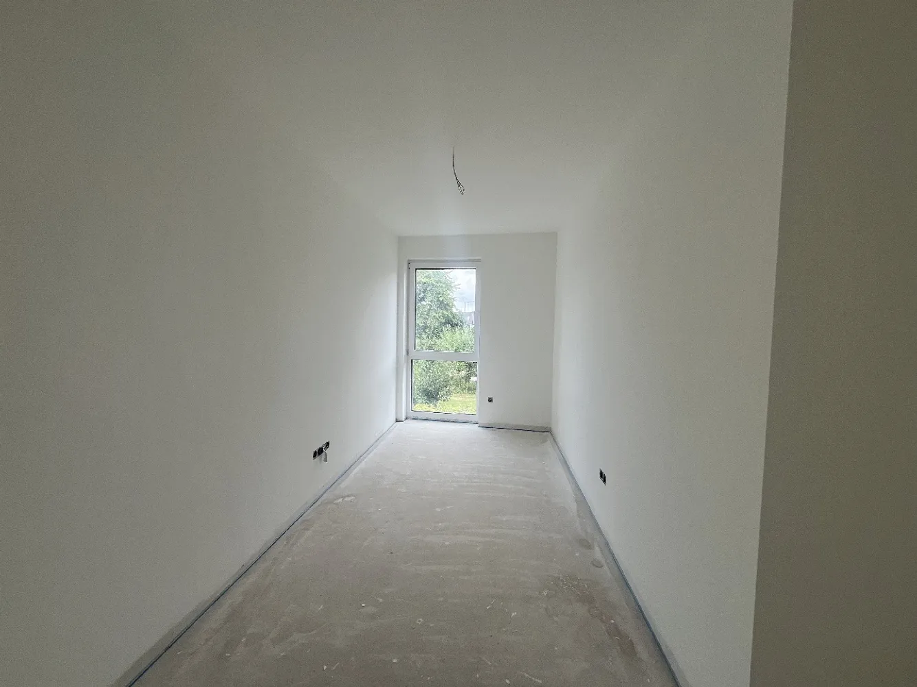 3 Zimmer Wohnung mit 78 m² in Paderborn – Bild 3