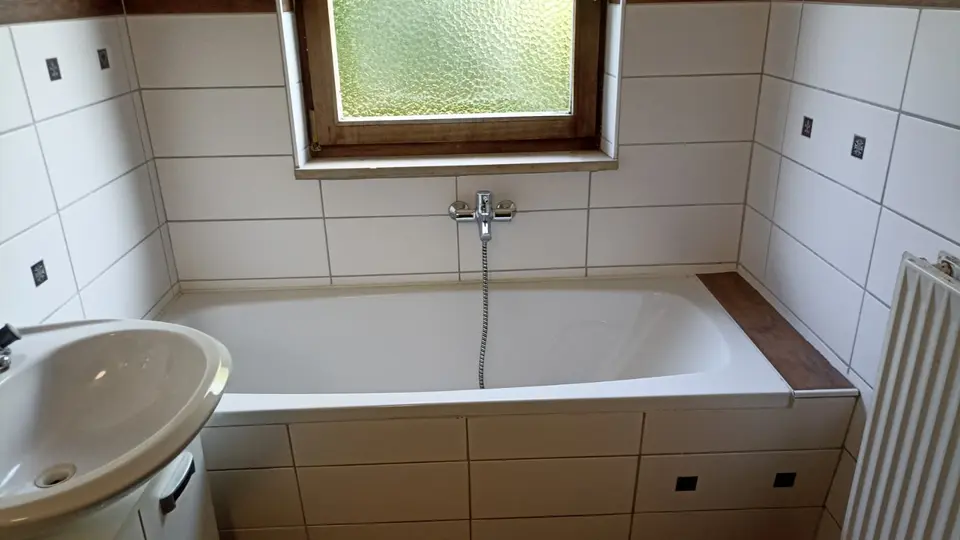 7 Zimmer Wohnung mit 159 m² in Uelzen – Bild 3