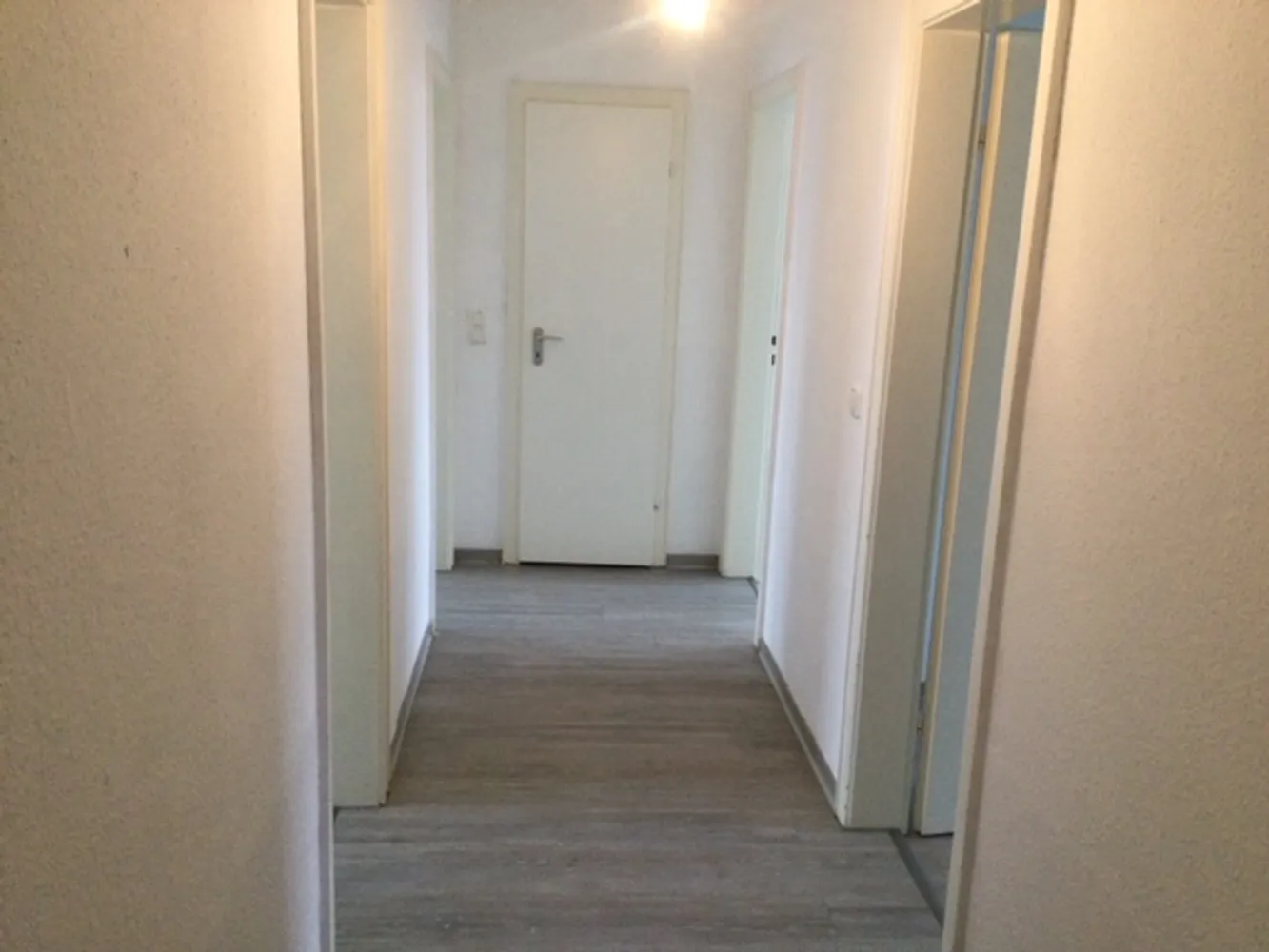 3 Zimmer Wohnung mit 74 m² in Bremen – Bild 9