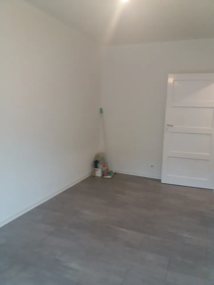 2 Zimmer Wohnung mit 38 m² in Mannheim – Bild 6