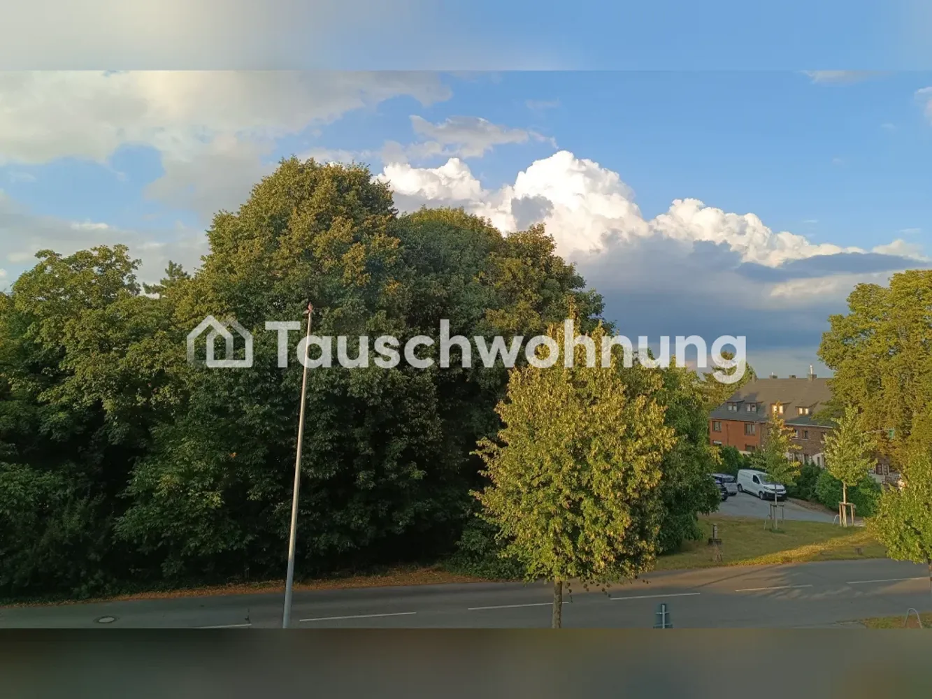 3 Zimmer Wohnung mit 65 m² in Mönchengladbach – Bild 2