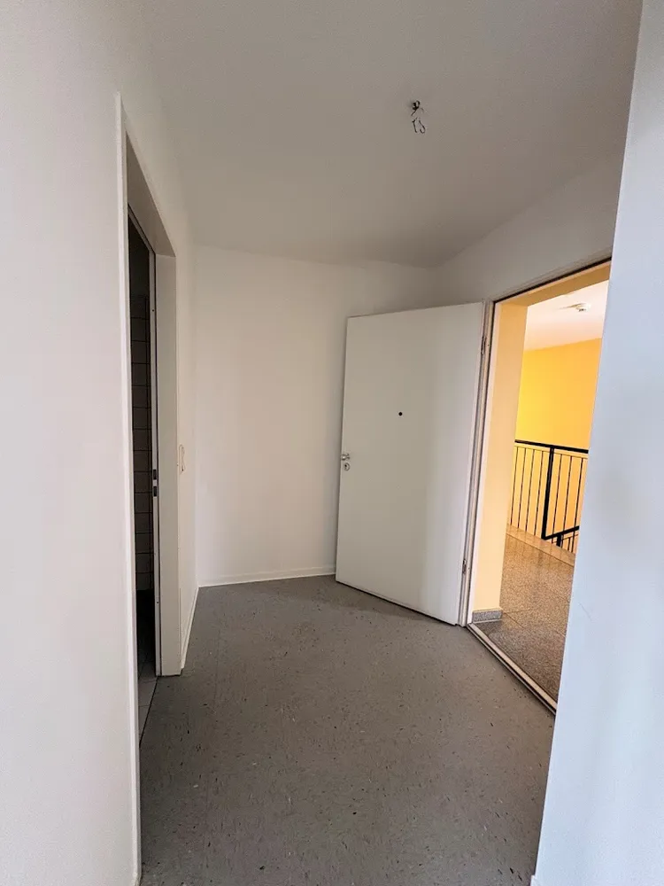 1 Zimmer Wohnung mit 44 m² in Berlin – Bild 7