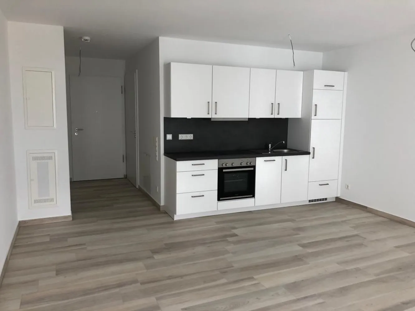 1 Zimmer Wohnung mit 42 m² in Kornwestheim – Bild 3