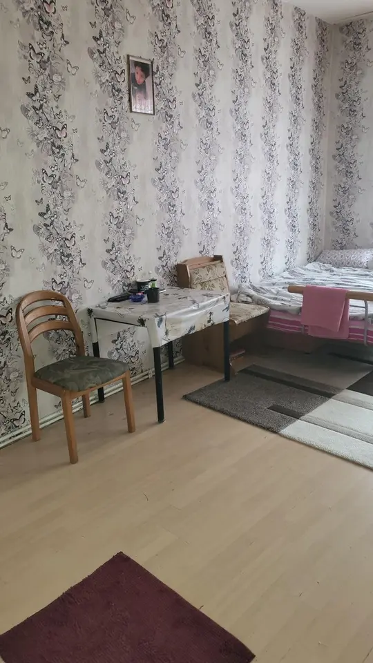 4 Zimmer Wohnung mit 110 m² in Kassel – Bild 7