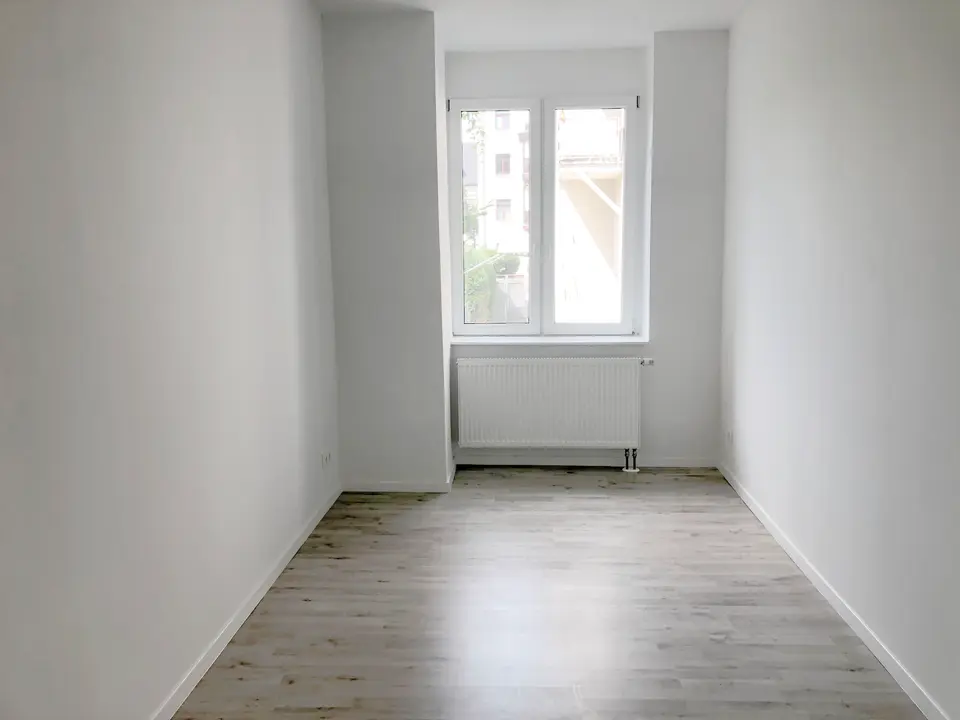 6 room apartment with 119 m² in Zwickau – Photo 4