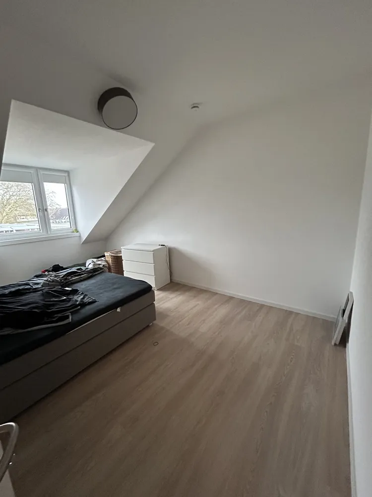 3 Zimmer Wohnung mit 94 m² in Mönchengladbach – Bild 7