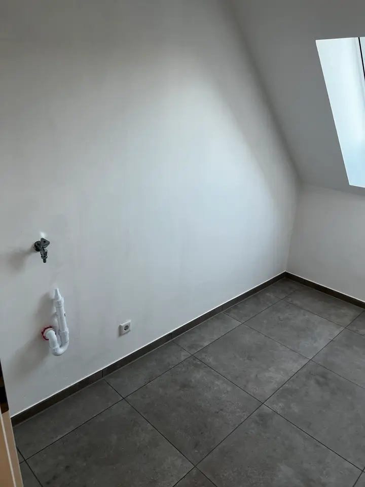 3 Zimmer Wohnung mit 90 m² in Coesfeld – Bild 10