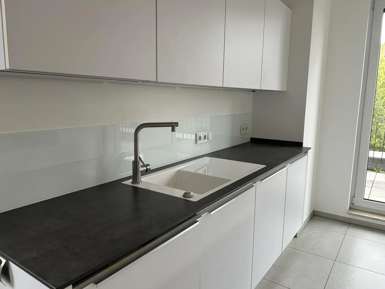 3 Zimmer Wohnung mit 143 m² in Potsdam – Bild 2