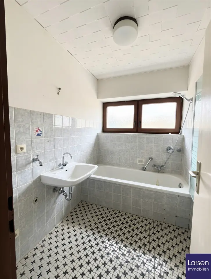 3 Zimmer Wohnung mit 75 m² in Straubing – Bild 6