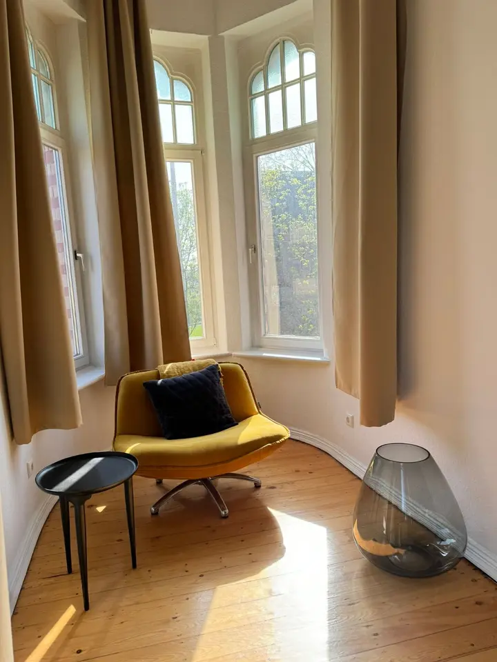 WG-Zimmer mit 65 m² in Minden – Bild 6