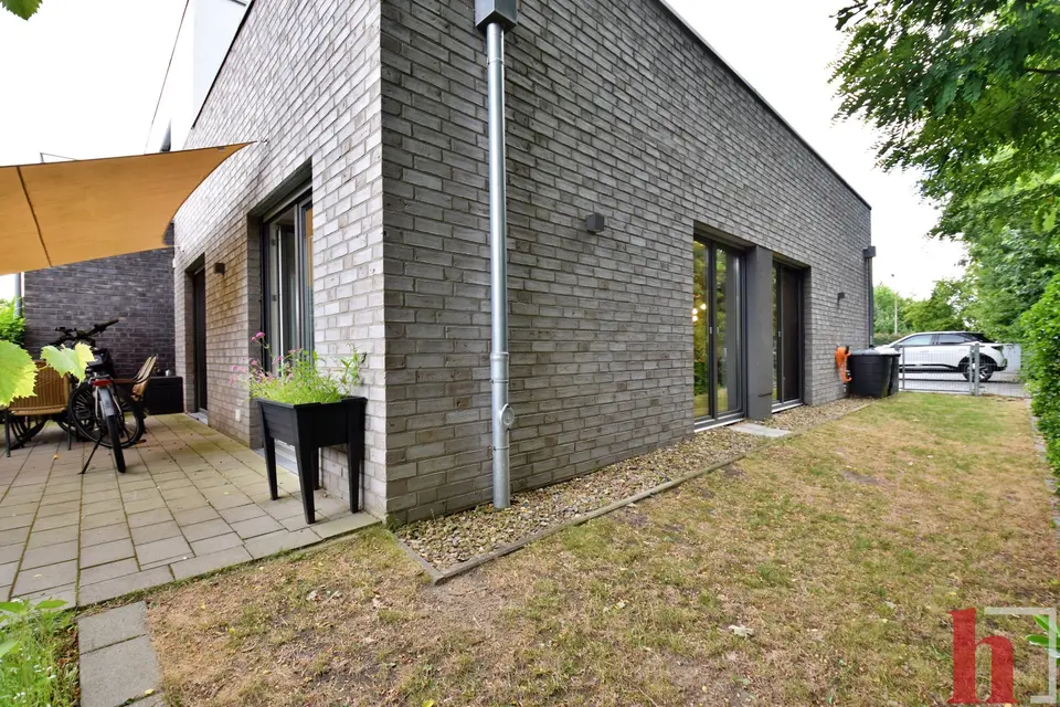 3 Zimmer Wohnung mit 82 m² in Vechta – Bild 10
