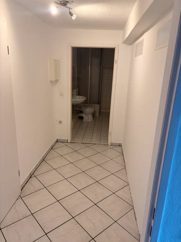 2 Zimmer Wohnung mit 79 m² in Velbert – Bild 3