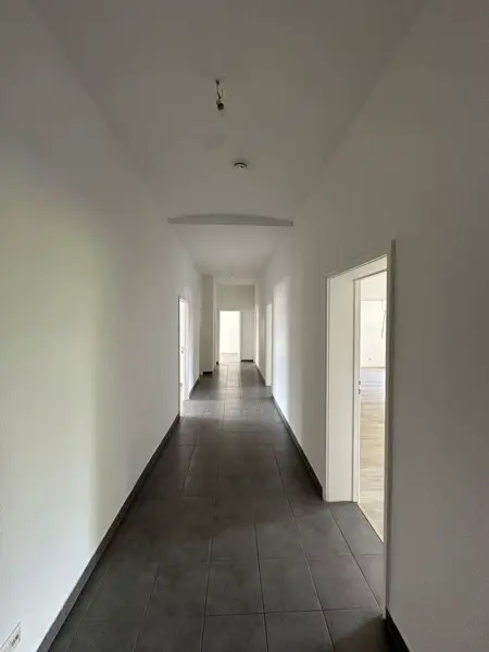 4 Zimmer Wohnung mit 140 m² in Bruchsal – Bild 5