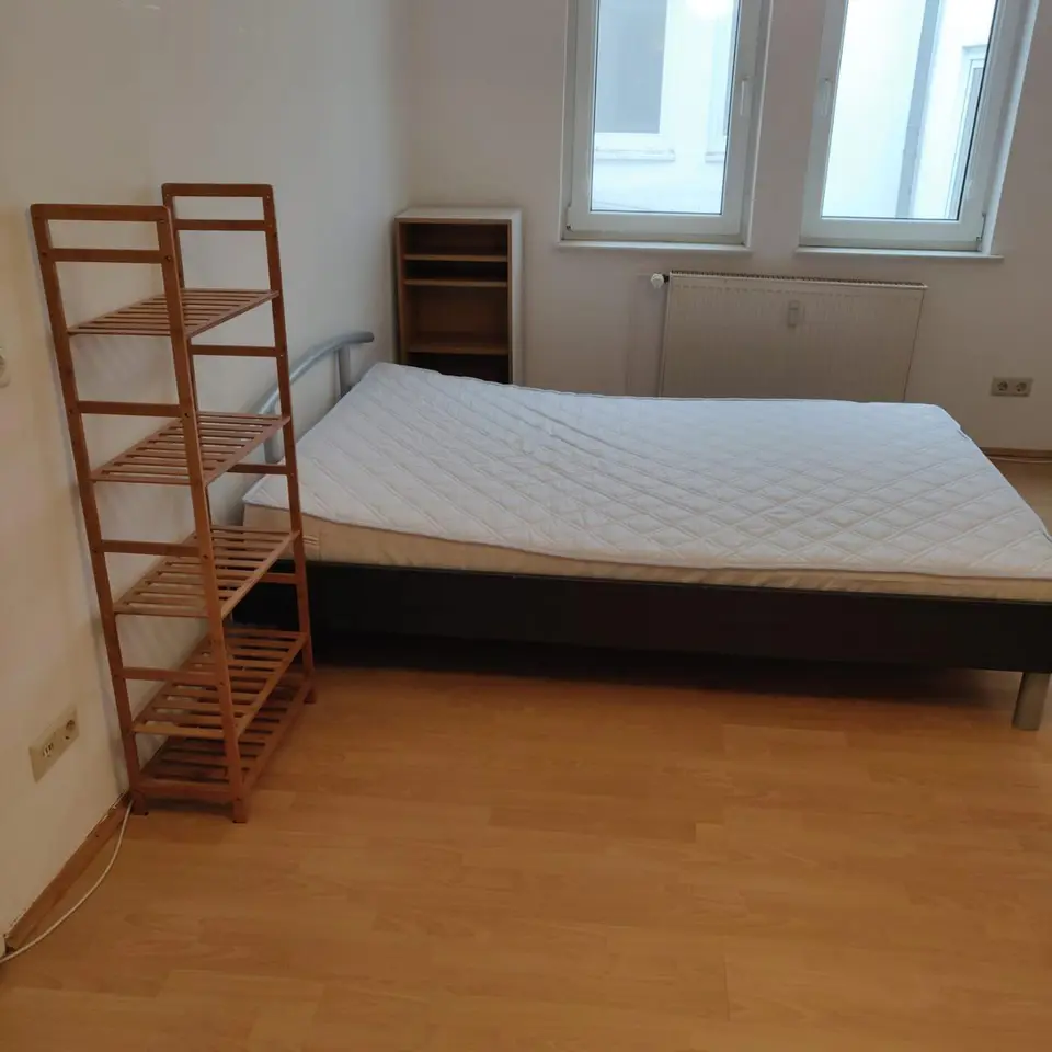 WG-Zimmer mit 136 m² in Fulda – Bild 7