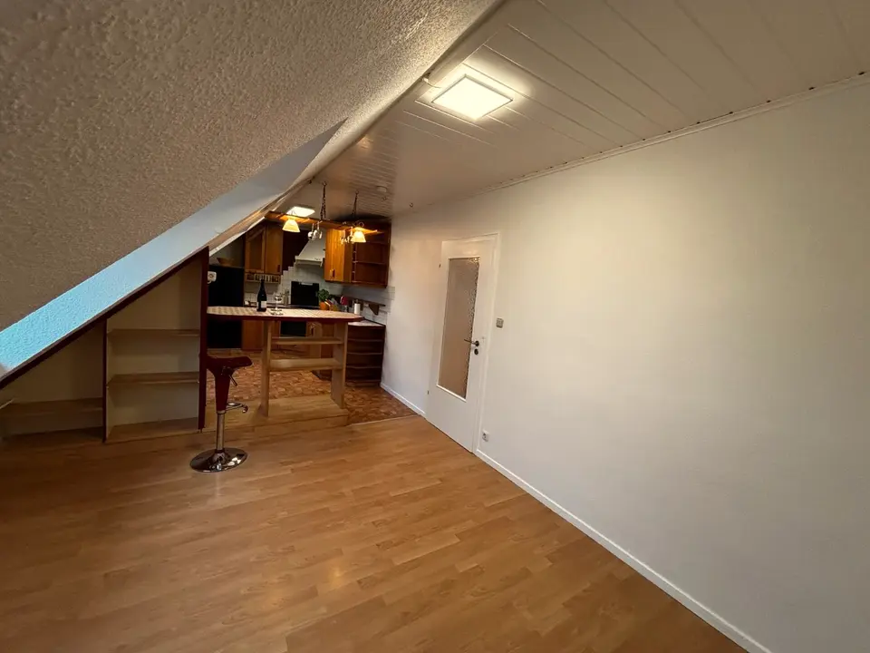 3 Zimmer Wohnung mit 68 m² in Mönchengladbach – Bild 10