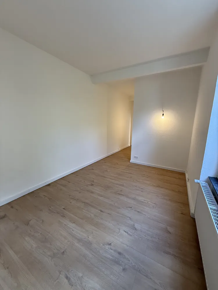 2 Zimmer Wohnung mit 41 m² in Köln – Bild 12