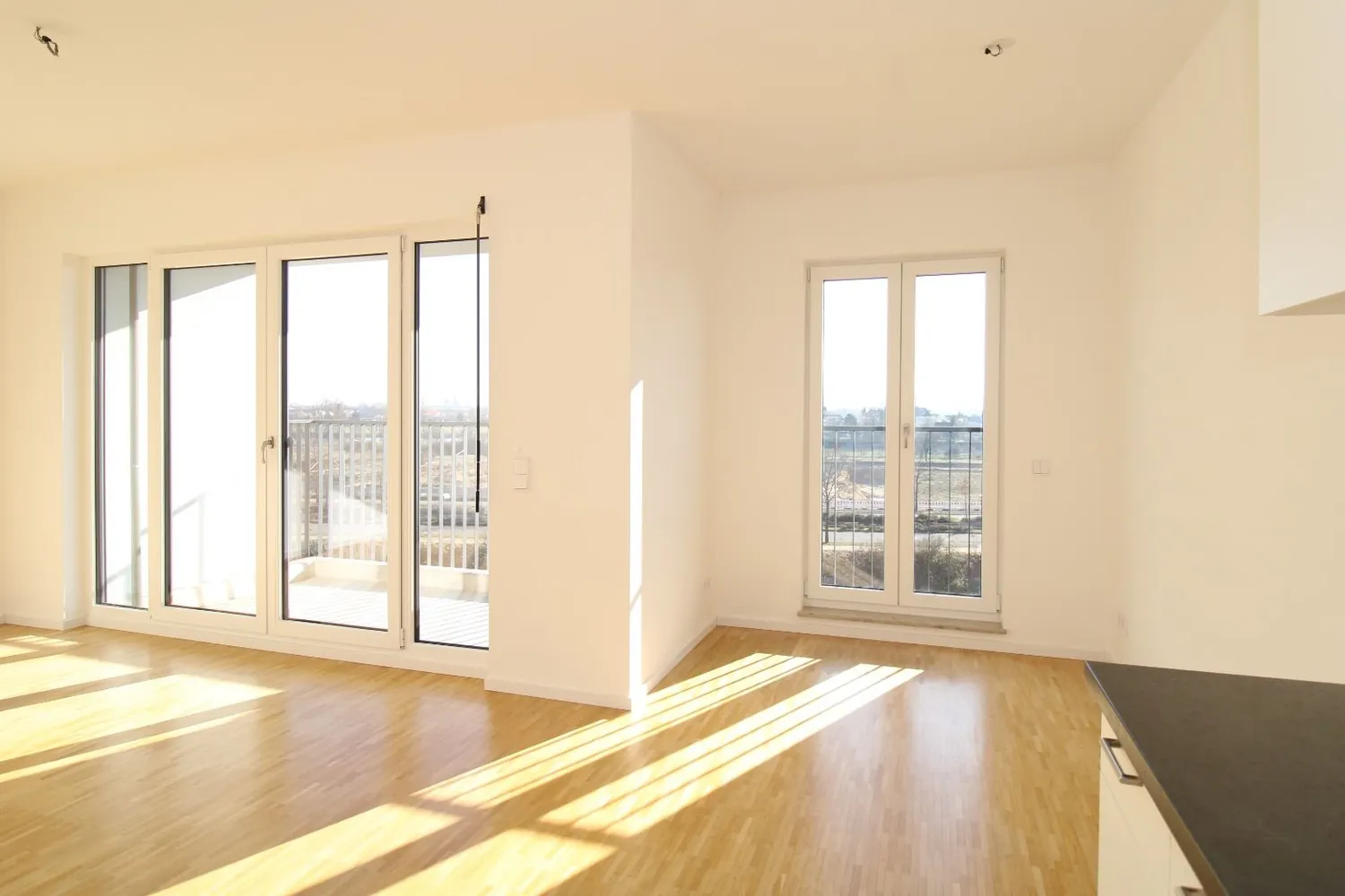 3 Zimmer Wohnung mit 79 m² in Dresden – Bild 7