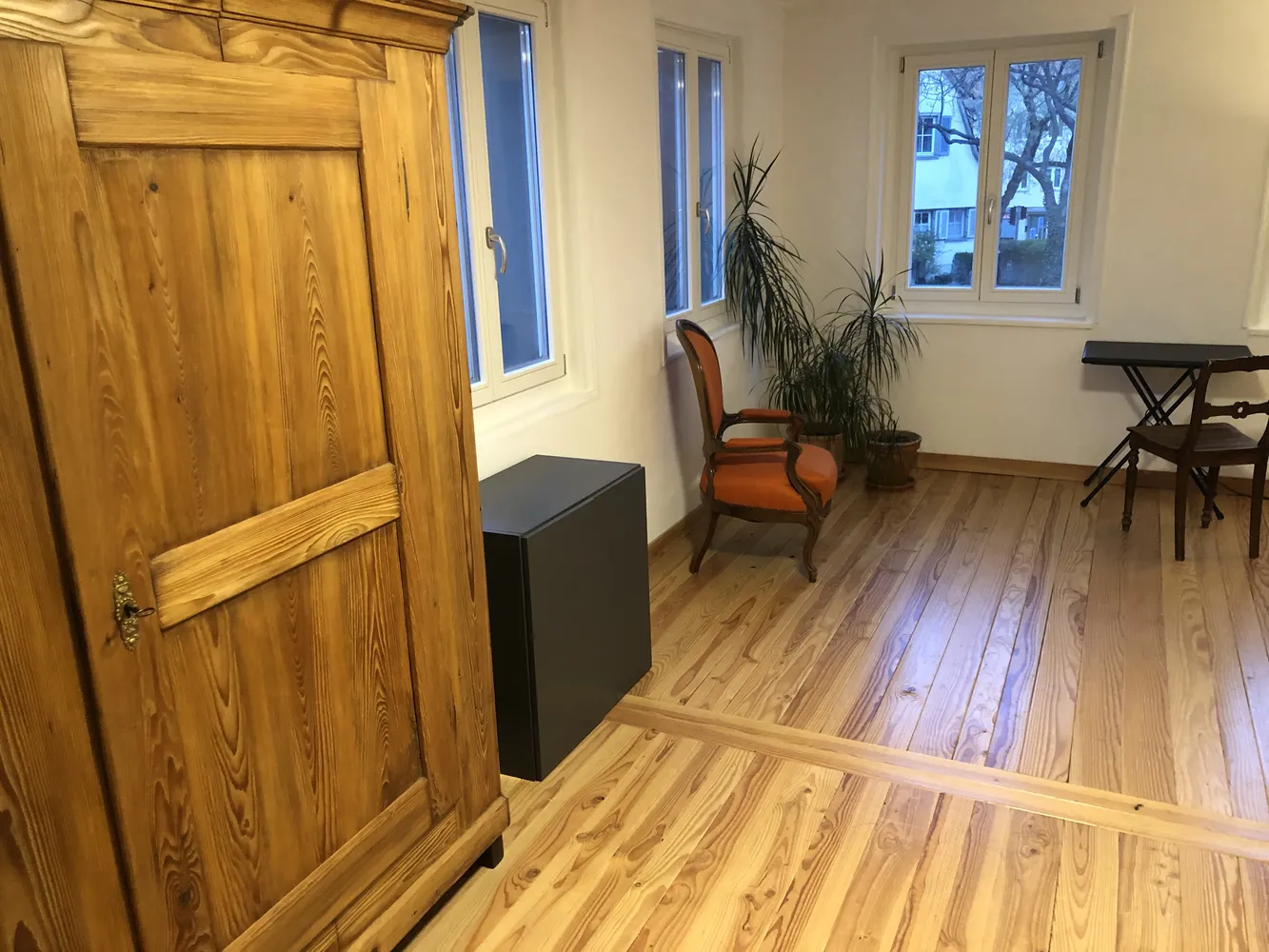 3 Zimmer Wohnung mit 68 m² in Schwäbisch Gmünd – Bild 6