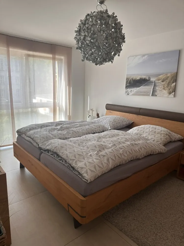 5 Zimmer Wohnung mit 132 m² in Wuppertal – Bild 6