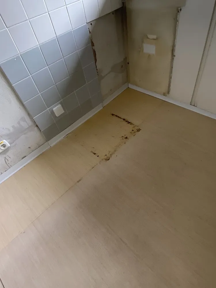 1 Zimmer Wohnung mit 42 m² in Berlin – Bild 7