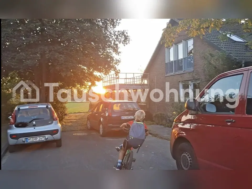 5 Zimmer Haus mit 116 m² in Emsdetten – Bild 8