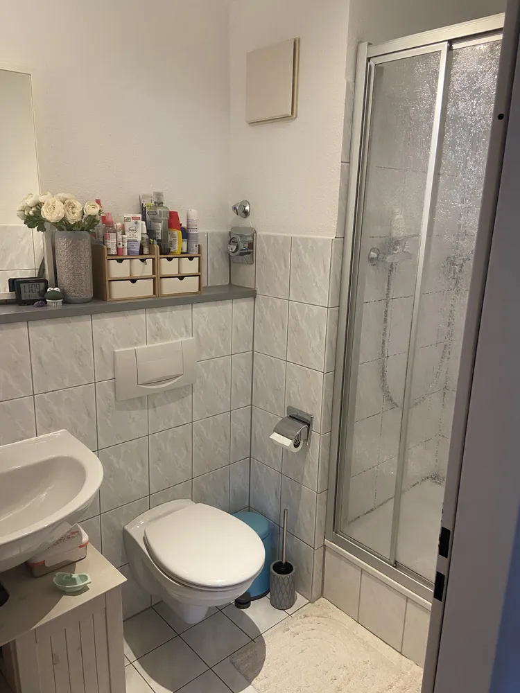 4 Zimmer Wohnung mit 98 m² in Solingen – Bild 6