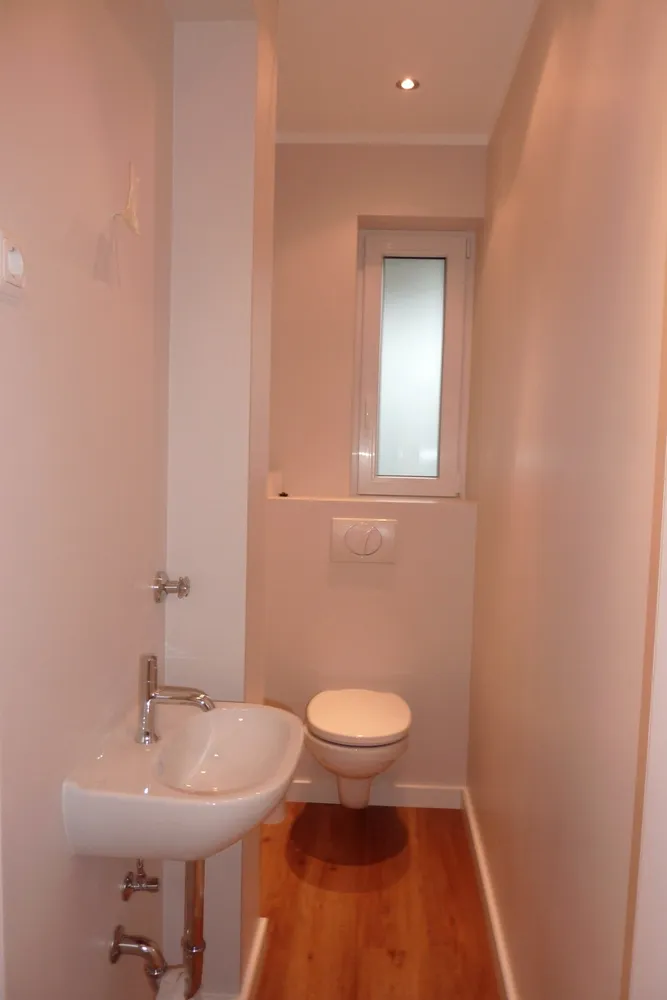 2 room apartment with 75 m² in Essen – Photo 3