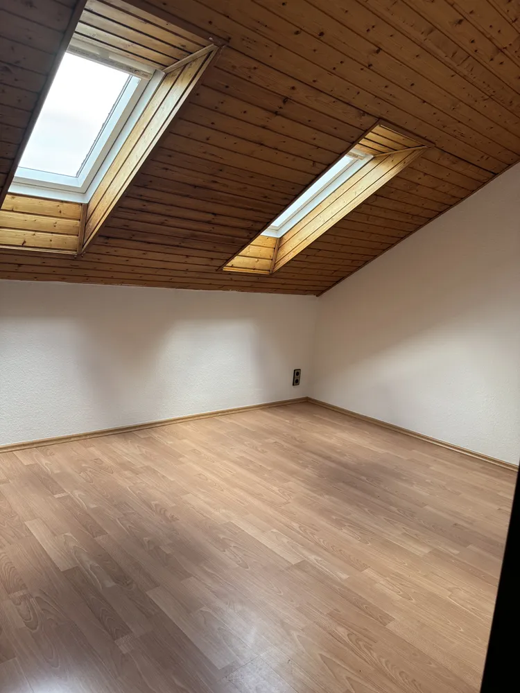 3 room apartment with 65 m² in Dreieich – Photo 12
