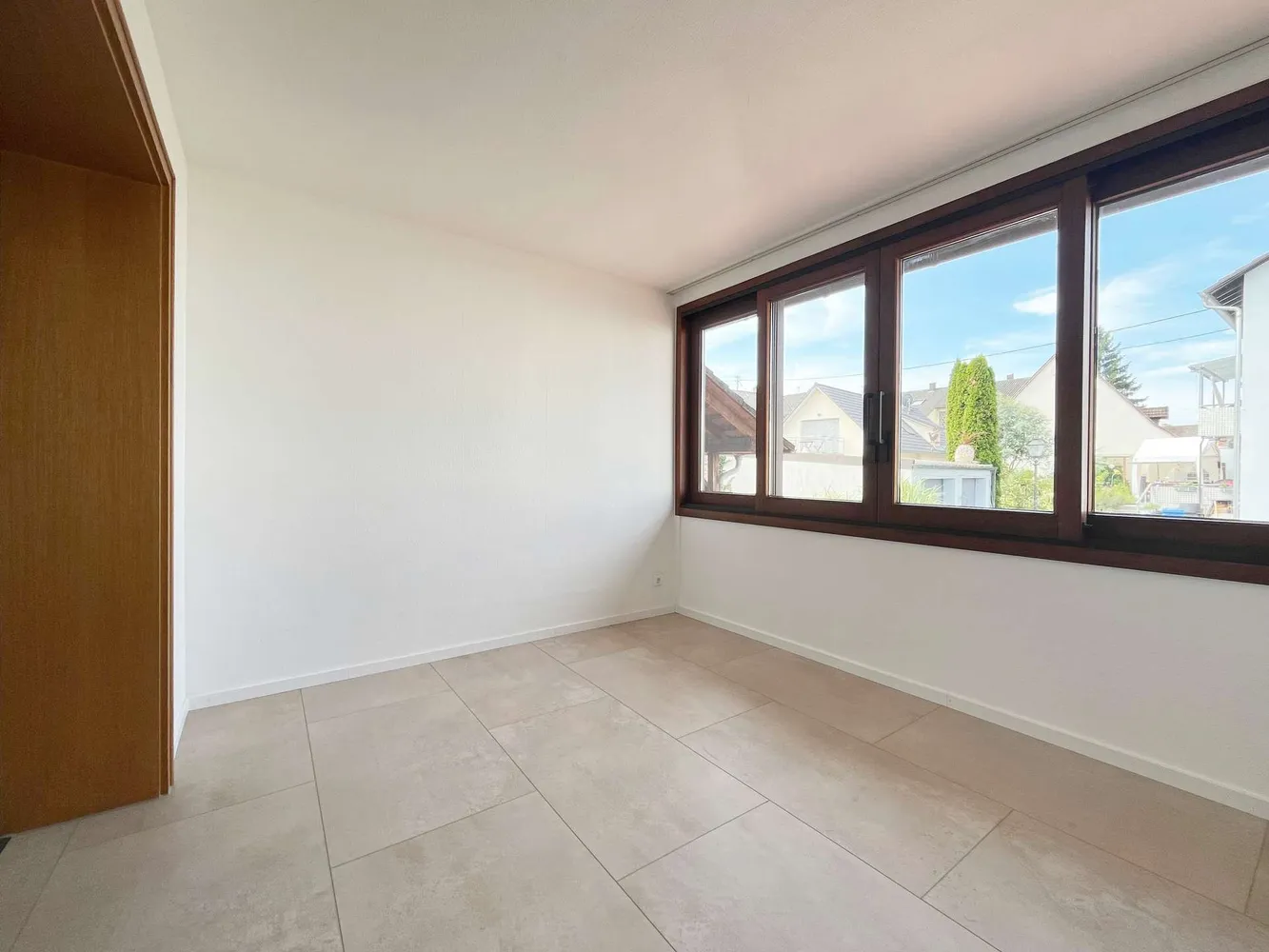 5 Zimmer Haus mit 165 m² in Baden-Baden – Bild 3