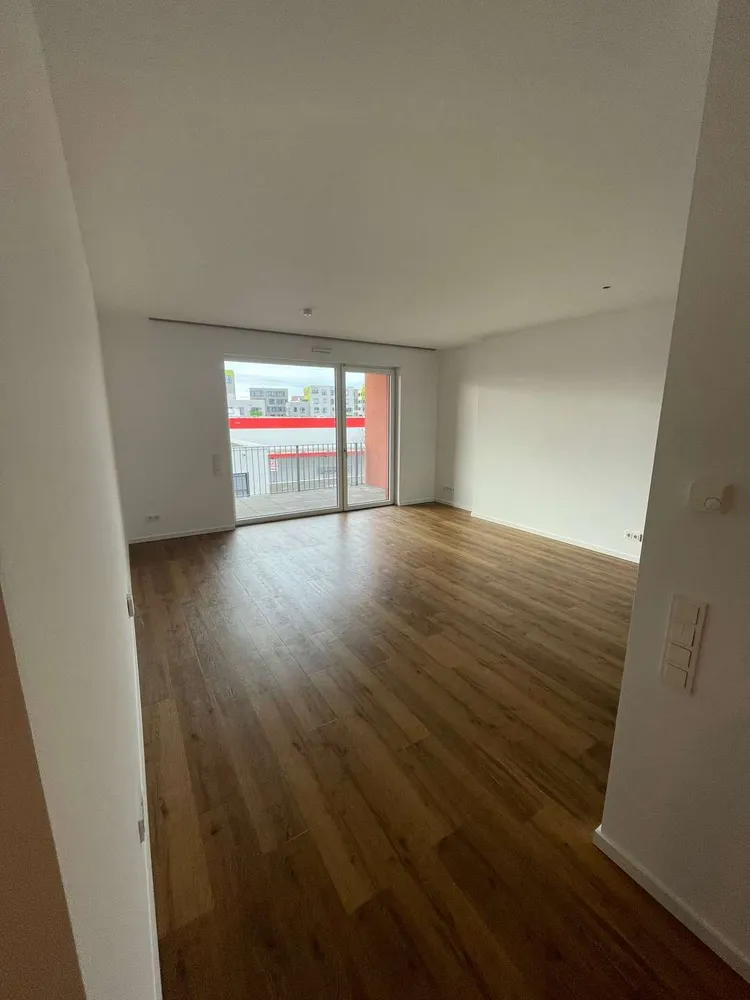 3 Zimmer Wohnung mit 78 m² in Köln – Bild 3