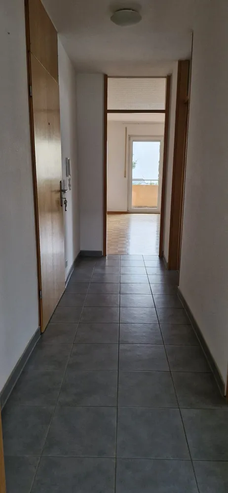 2 Zimmer Wohnung mit 60 m² in Stuttgart – Bild 3