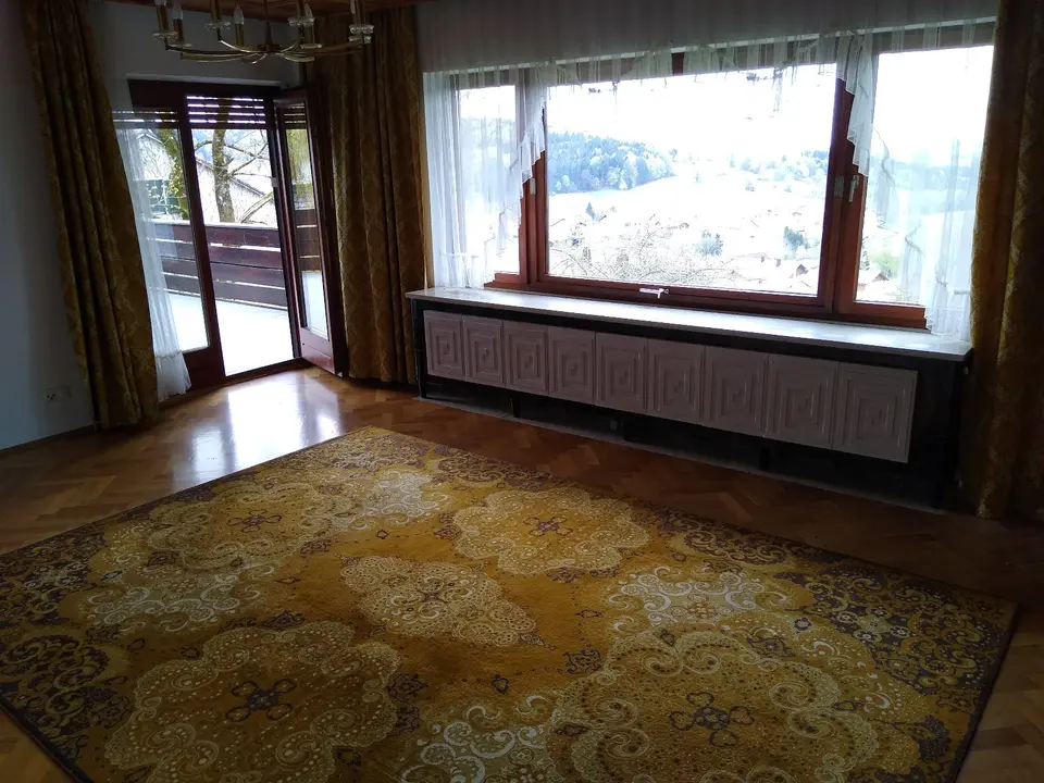 7 Zimmer Haus mit 238 m² in Deggendorf – Bild 9