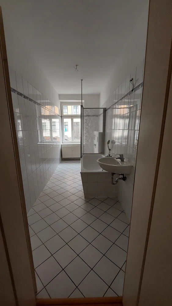 2 Zimmer Wohnung mit 53 m² in Leipzig – Bild 6