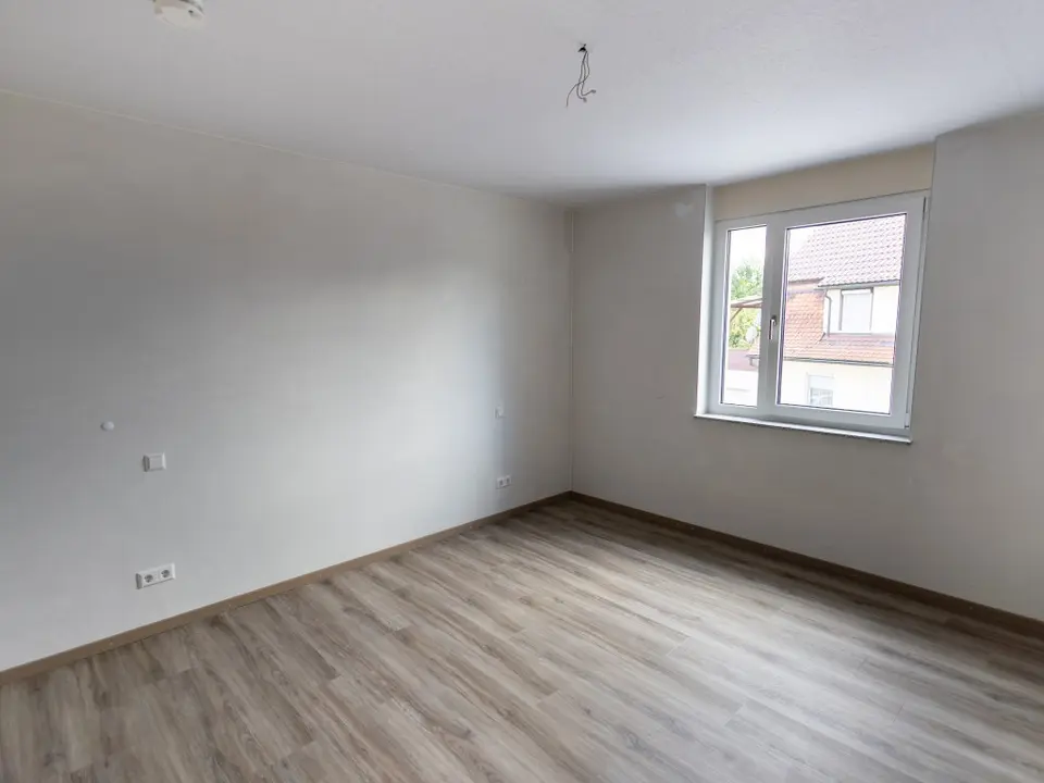 5 Zimmer Wohnung mit 120 m² in Kirchheim unter Teck – Bild 10