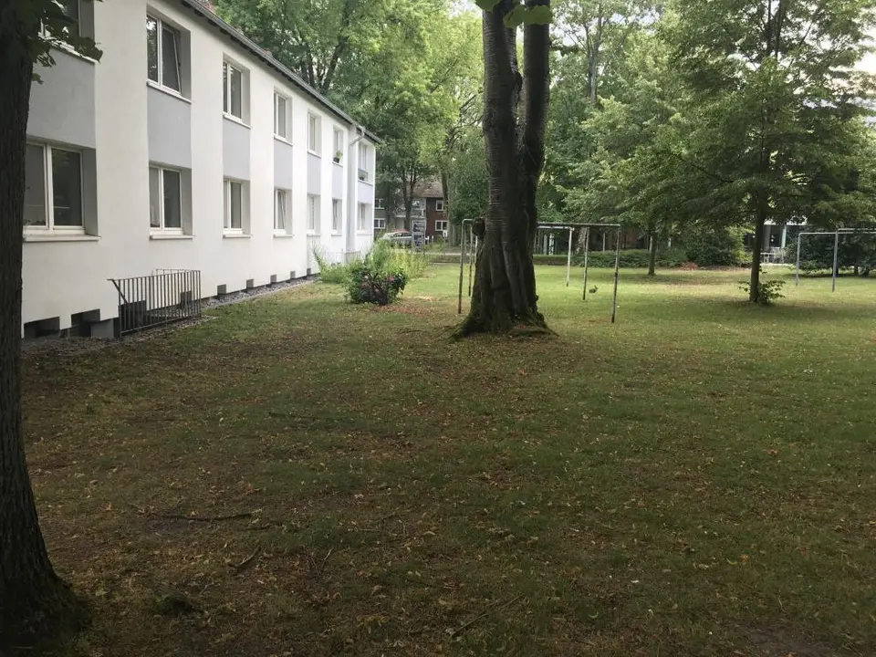 3 Zimmer Wohnung mit 60 m² in Gelsenkirchen – Bild 6