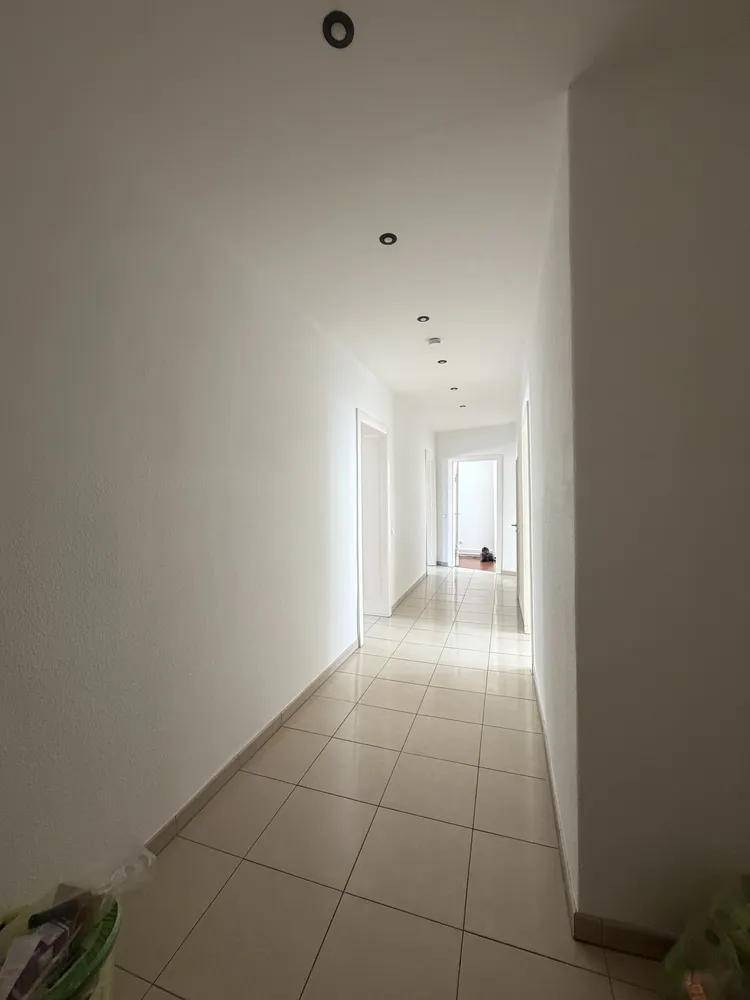3 Zimmer Wohnung mit 96 m² in Berlin – Bild 8