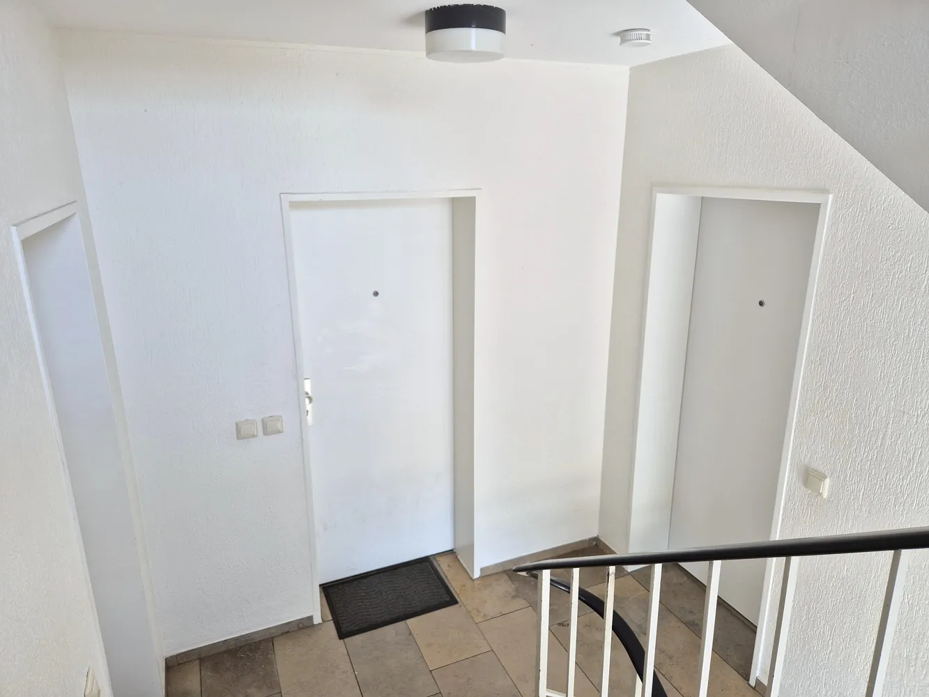 4 Zimmer Wohnung mit 80 m² in Solingen – Bild 10