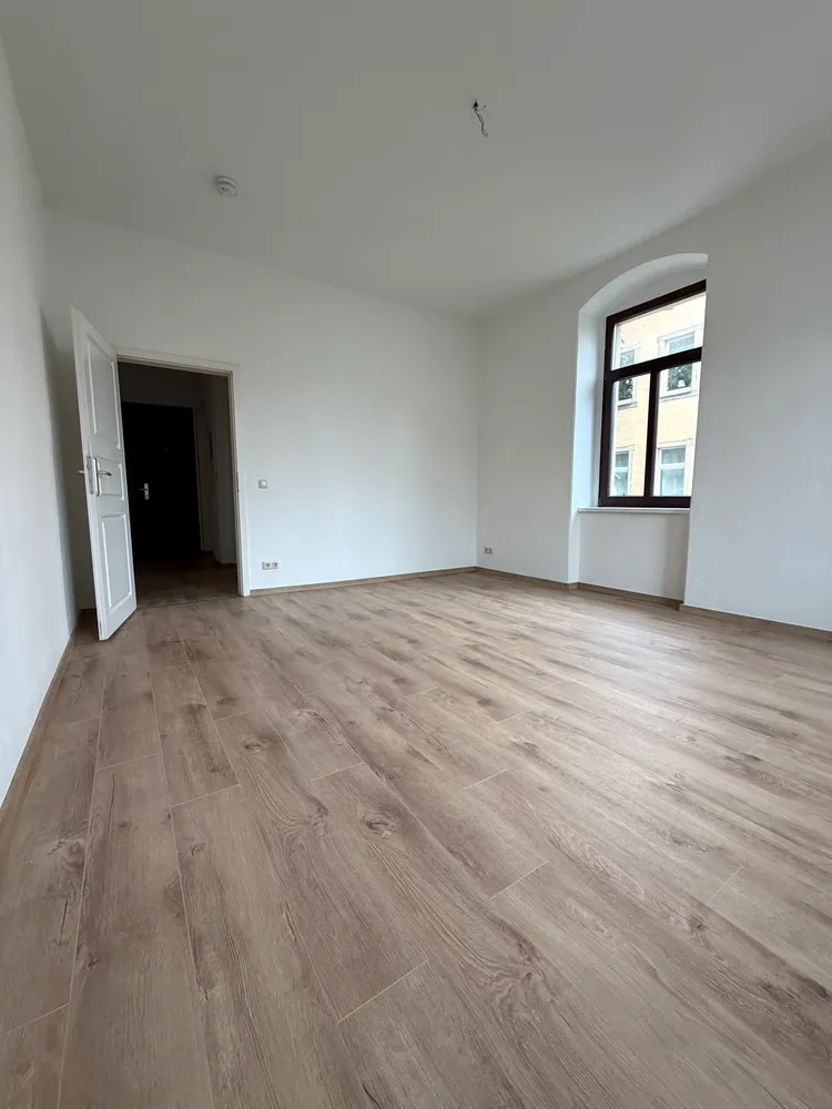 1 Zimmer Wohnung mit 50 m² in Dresden – Bild 5