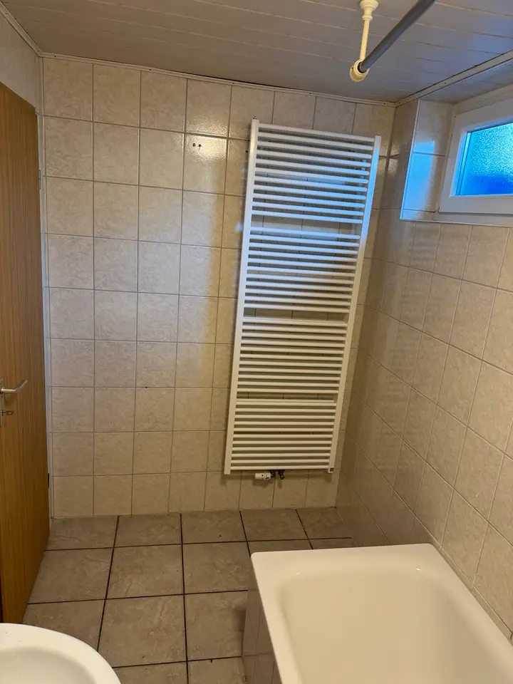 3 Zimmer Wohnung mit 84 m² in Mosbach – Bild 7