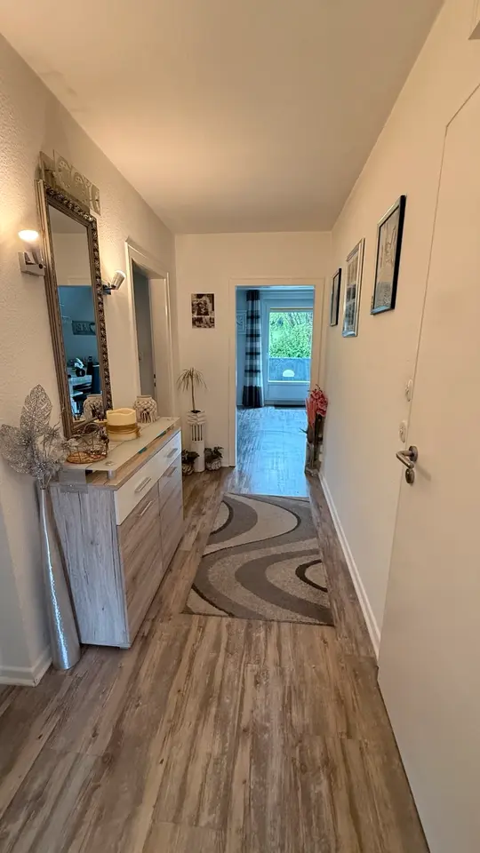 3 Zimmer Wohnung mit 85 m² in Osnabrück – Bild 5