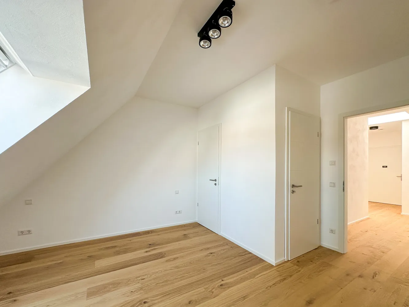 2 Zimmer Wohnung mit 60 m² in Kirchheim unter Teck – Bild 5
