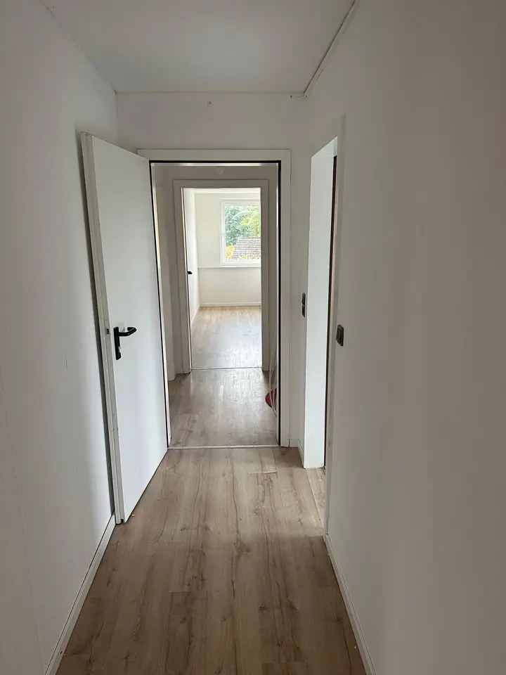 5 Zimmer Wohnung mit 149 m² in Walsrode – Bild 5