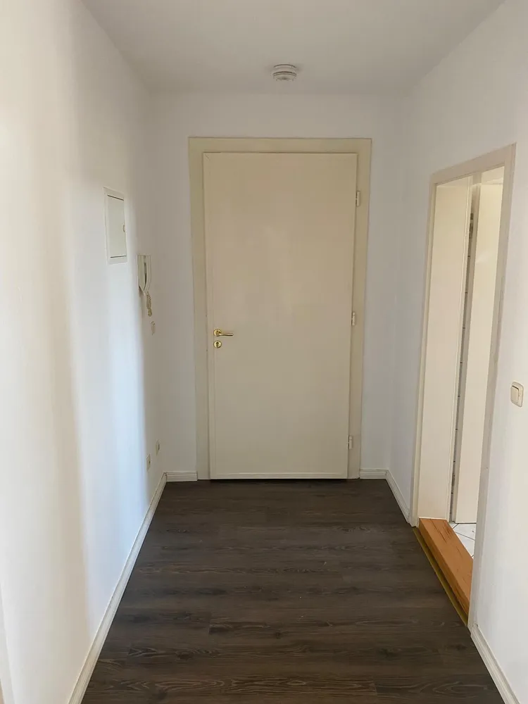 2 Zimmer Wohnung mit 51 m² in Leipzig – Bild 4