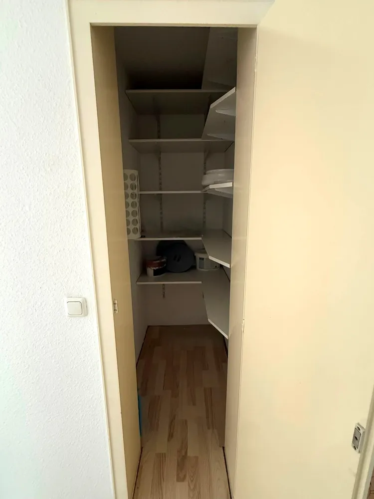 4 Zimmer Wohnung mit 85 m² in Castrop-Rauxel – Bild 7
